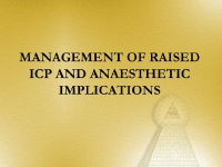 Management of raised ICP.pdf